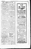 Westminster Gazette Thursday 03 January 1918 Page 3