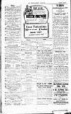 Westminster Gazette Thursday 03 January 1918 Page 4
