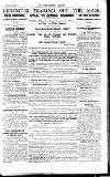 Westminster Gazette Thursday 03 January 1918 Page 5