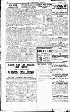 Westminster Gazette Thursday 03 January 1918 Page 8