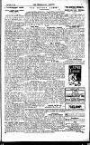 Westminster Gazette Friday 04 January 1918 Page 3