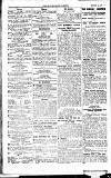Westminster Gazette Friday 04 January 1918 Page 4