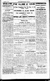 Westminster Gazette Friday 04 January 1918 Page 5