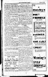 Westminster Gazette Saturday 05 January 1918 Page 2