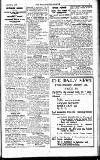 Westminster Gazette Saturday 05 January 1918 Page 3