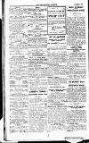 Westminster Gazette Saturday 05 January 1918 Page 4