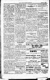 Westminster Gazette Saturday 05 January 1918 Page 6
