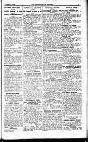 Westminster Gazette Saturday 05 January 1918 Page 7