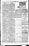 Westminster Gazette Saturday 05 January 1918 Page 8
