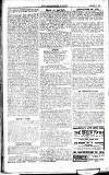 Westminster Gazette Monday 07 January 1918 Page 2