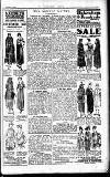 Westminster Gazette Monday 07 January 1918 Page 3