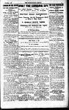 Westminster Gazette Monday 07 January 1918 Page 5