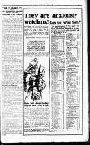 Westminster Gazette Monday 07 January 1918 Page 7