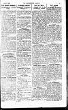 Westminster Gazette Monday 07 January 1918 Page 9