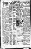Westminster Gazette Monday 07 January 1918 Page 10