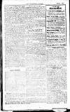 Westminster Gazette Tuesday 08 January 1918 Page 2