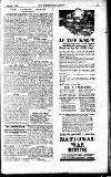 Westminster Gazette Tuesday 08 January 1918 Page 3