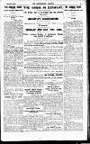 Westminster Gazette Tuesday 08 January 1918 Page 5