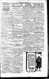 Westminster Gazette Tuesday 08 January 1918 Page 7