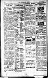 Westminster Gazette Tuesday 08 January 1918 Page 8