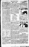 Westminster Gazette Wednesday 09 January 1918 Page 2