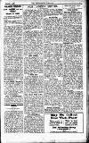 Westminster Gazette Wednesday 09 January 1918 Page 3