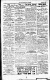 Westminster Gazette Wednesday 09 January 1918 Page 4