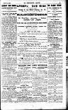 Westminster Gazette Wednesday 09 January 1918 Page 5