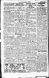 Westminster Gazette Wednesday 09 January 1918 Page 6