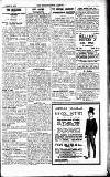 Westminster Gazette Wednesday 09 January 1918 Page 7