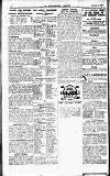 Westminster Gazette Wednesday 09 January 1918 Page 8