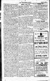 Westminster Gazette Thursday 10 January 1918 Page 2