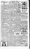 Westminster Gazette Thursday 10 January 1918 Page 3