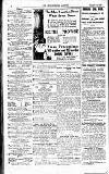 Westminster Gazette Thursday 10 January 1918 Page 4
