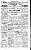 Westminster Gazette Thursday 10 January 1918 Page 5