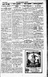 Westminster Gazette Thursday 10 January 1918 Page 7