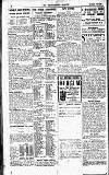 Westminster Gazette Thursday 10 January 1918 Page 8