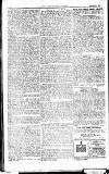 Westminster Gazette Friday 11 January 1918 Page 2