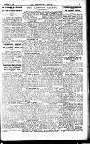 Westminster Gazette Friday 11 January 1918 Page 3