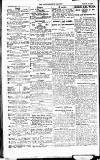 Westminster Gazette Friday 11 January 1918 Page 4