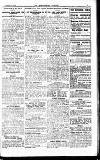 Westminster Gazette Friday 11 January 1918 Page 7