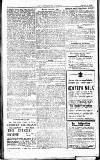 Westminster Gazette Saturday 12 January 1918 Page 2