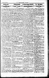 Westminster Gazette Saturday 12 January 1918 Page 3