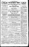 Westminster Gazette Saturday 12 January 1918 Page 5