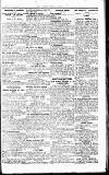 Westminster Gazette Saturday 12 January 1918 Page 7