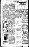 Westminster Gazette Saturday 12 January 1918 Page 8