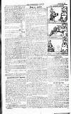 Westminster Gazette Tuesday 15 January 1918 Page 2