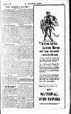 Westminster Gazette Tuesday 15 January 1918 Page 3