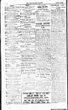 Westminster Gazette Tuesday 15 January 1918 Page 4