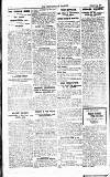 Westminster Gazette Tuesday 15 January 1918 Page 6